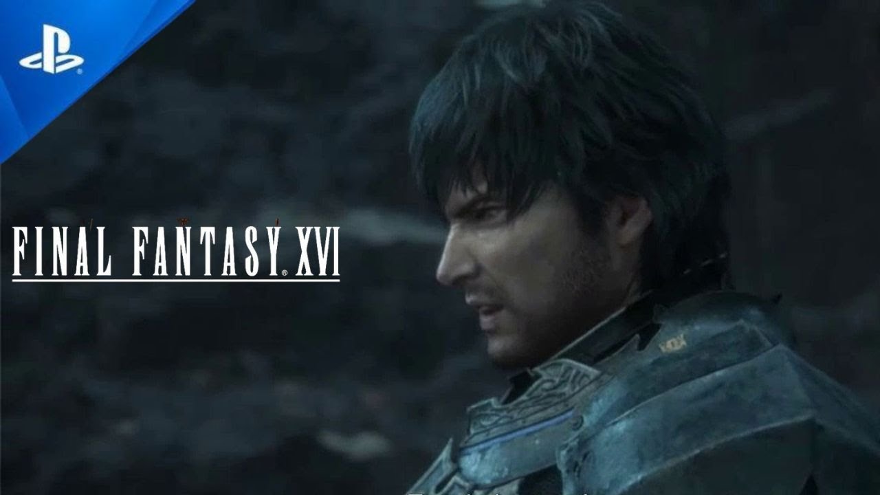 final-fantasy-xvi-salvation-official-launch-trailer-ps5-games
