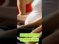 प्रिगनैंसी में डायबिटीज 🩺 ।। healthtips।। by Dr.Vandana #shorts #diabetes #pregnancy