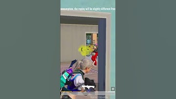 1vs2 #dbs #camping #1vs2clutch  #pubg #geming #shots #bgmi