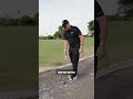 Phil Mickelson with a lesson from the cart path 👀#LIVGolf #shorts @HyFlyersGC