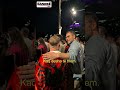 Në më të bukurën protestë