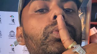 අසාධාරණ ලෙස Expolanka ඩීලිස්ට් කරන එක ගැන විශේෂ Live එක!