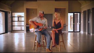 Liza Nel & Ricus Nel - Ek Het Nie (Amptelike Musiekvideo)
