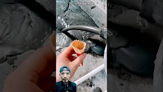 Who Wants Ice CreamβοΈ #shorts #funny #lucu Who Wants Ice CreamβοΈ #shorts #funny #lucu