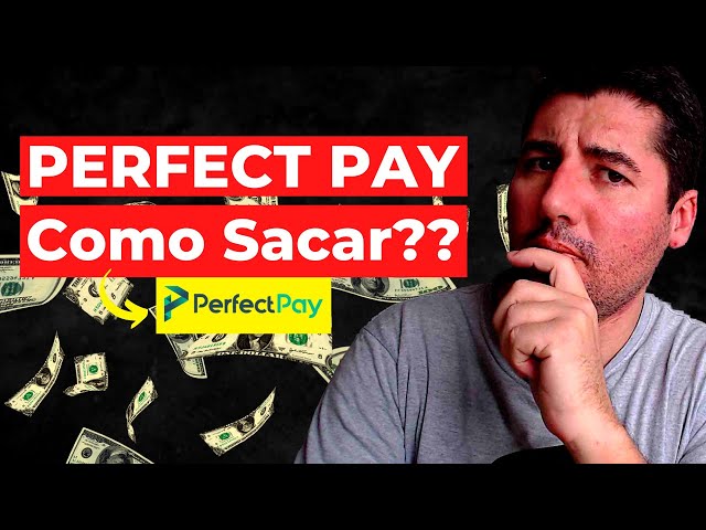 Perfect Pay O Que É: Saiba Como Funciona e Vantagens!