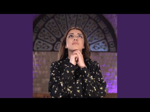 يا رب الى السماء محبتك