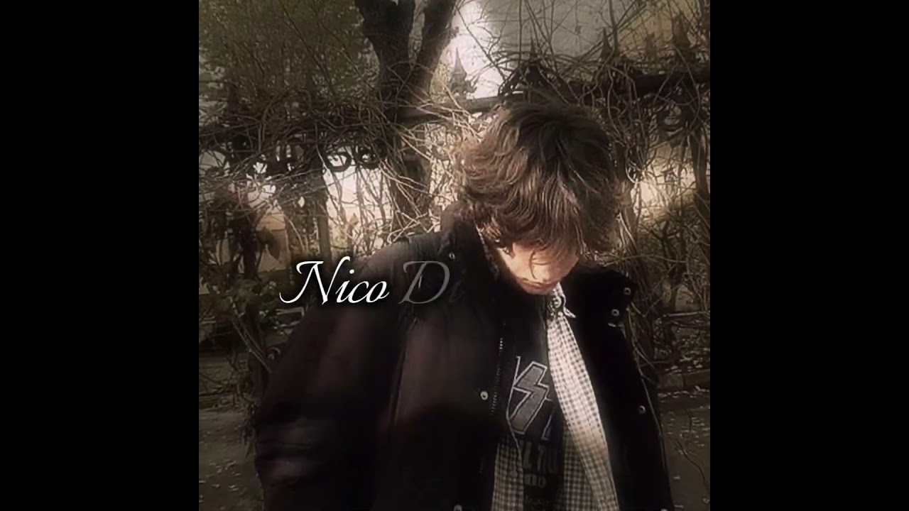 HAPPY BIRTHDAY NEEKS 