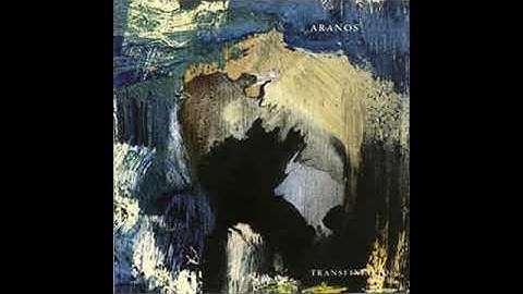 Aranos - Transfixiatio [Full Album]