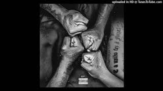 Força Suprema feat. Gutto - Luxo (Oficial áudio music)