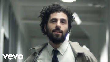 José González - Stay Alive