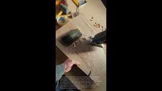 Samsung | Galaxy XCover7: Stvoren za radne uvjete