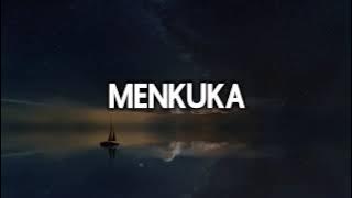 Misolo Boka (Leka Nenzina)- Mad King ft Nandor Love (Official Lyrics Video 4K)@nandorlove