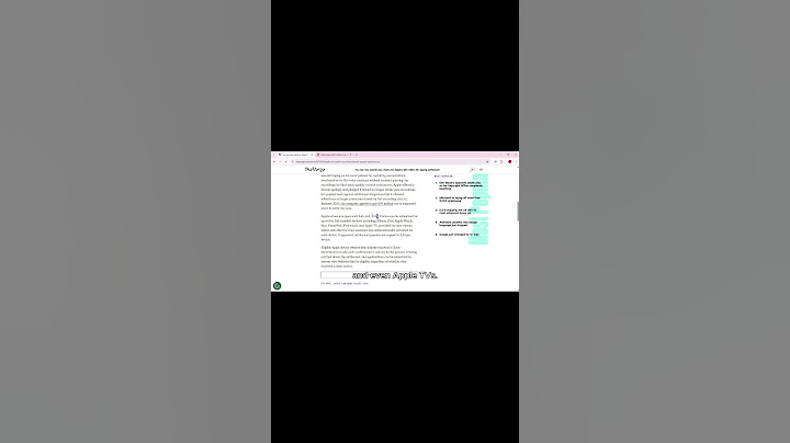 Apple Siri Spy $95 Million Settlement?