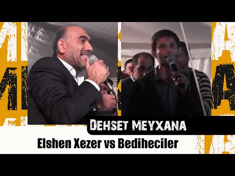 Video: İş Yerində Bağlandı