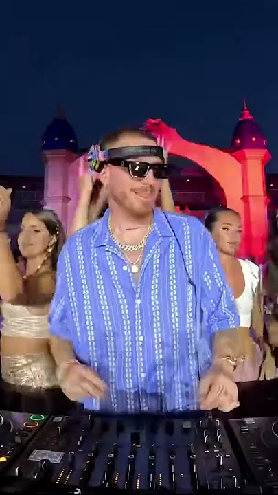 HUGEL play DAME UN GRR #viral #shorts #trending  π₯π₯