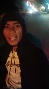 STORY WA 30 DETIK NASIB JOMBLO || LITERASI 30 DETIK || STORY WA KEREN TERBARU