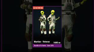 Rust Console Skin Store 🔥 All Skins &amp; Prices Check 04/30/2026