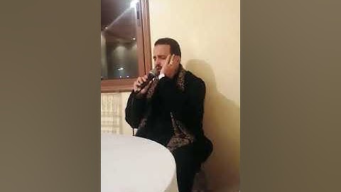 تلاوة محبرة ومتقنة تفيض بالجمال للقارئ أنس الطوراني