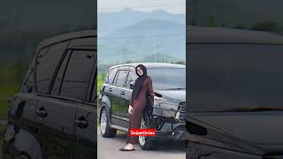 Download Lagu Idaman anak lanang #automobile #modified #innovareborn #sorotan #shorts MP3