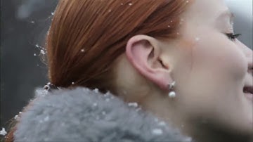 ASUS NX90 Multimedia Notebook — A Duet of Style and Sonority