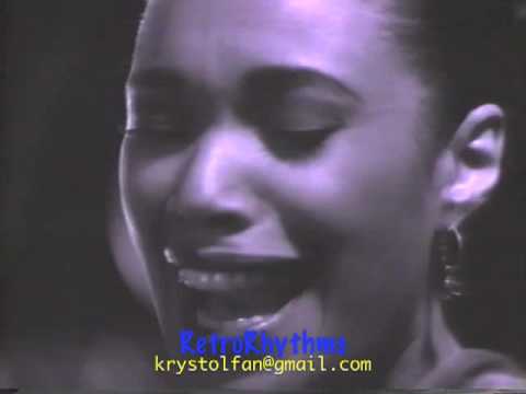 Watch Pointer Sisters - After You (1990 music video) on YouTube Watch Pointer Sisters - After You (1990 music video) on YouTube