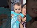 Tata parayunna Lovi #trending #secrethacks #malayalam