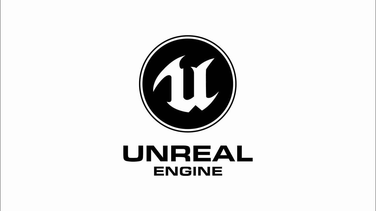 Unreal engine 5 plugins. Unreal логотип. unreal engine 4 логотип. логотип анрил энджин. unreal engine 5 значок.