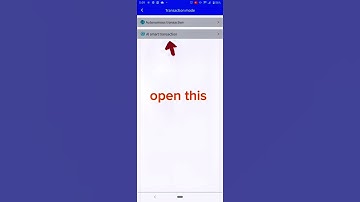 How to auto trade in MTEF  /mtfe trading