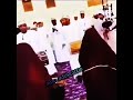 بوزلف حماسي mp3