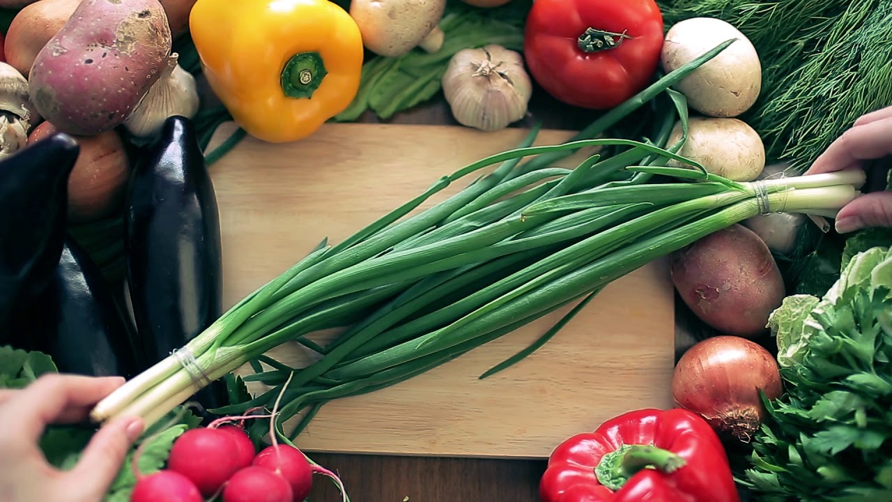 The Importance of Design in an Efficient Kitchen | Serving Up Solutions