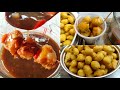 Piso Isa ! Veggie Balls With Manong Fishball Sauce 1/2 Kilo Recipe Pangnegosyo | Negosyong Patok
