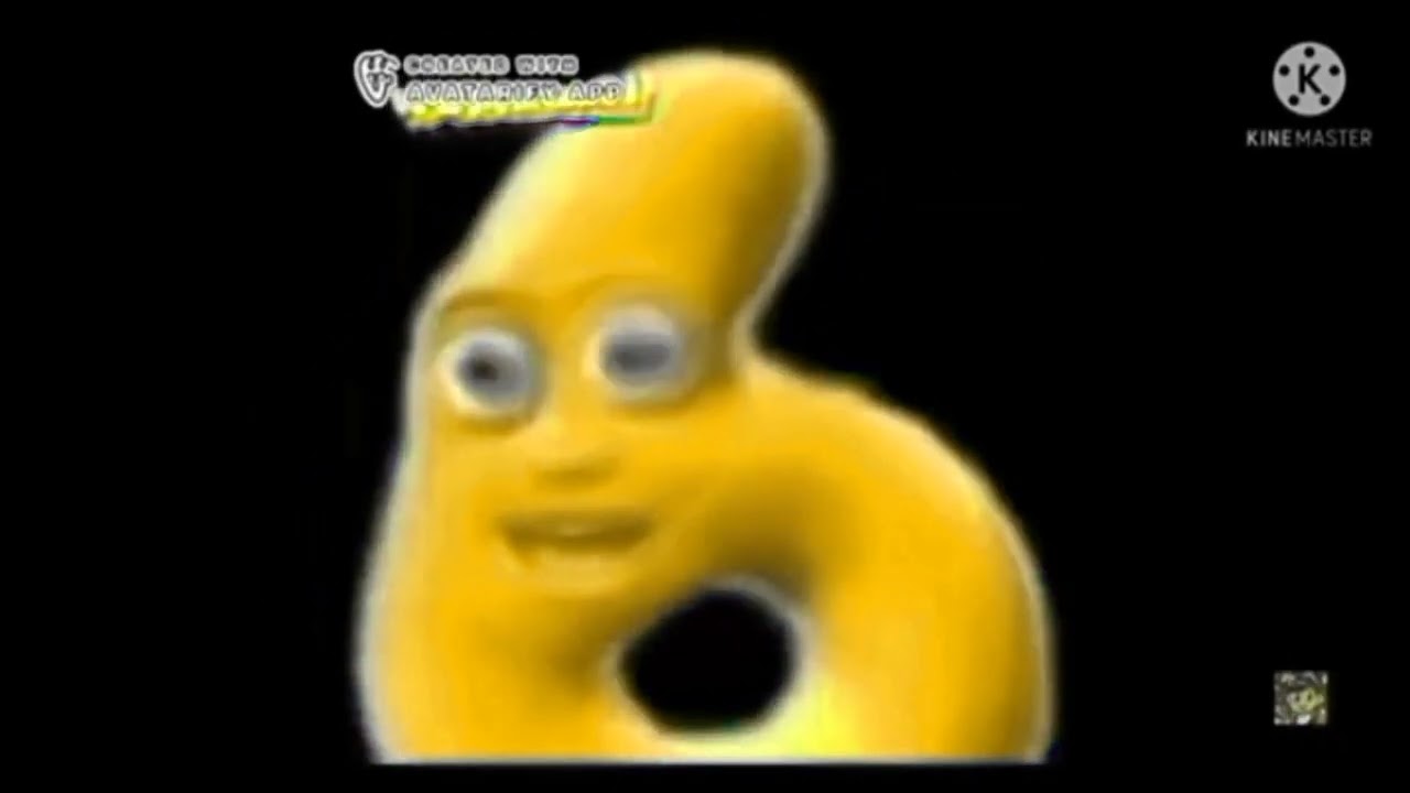 numberjack 6 deepfakes original