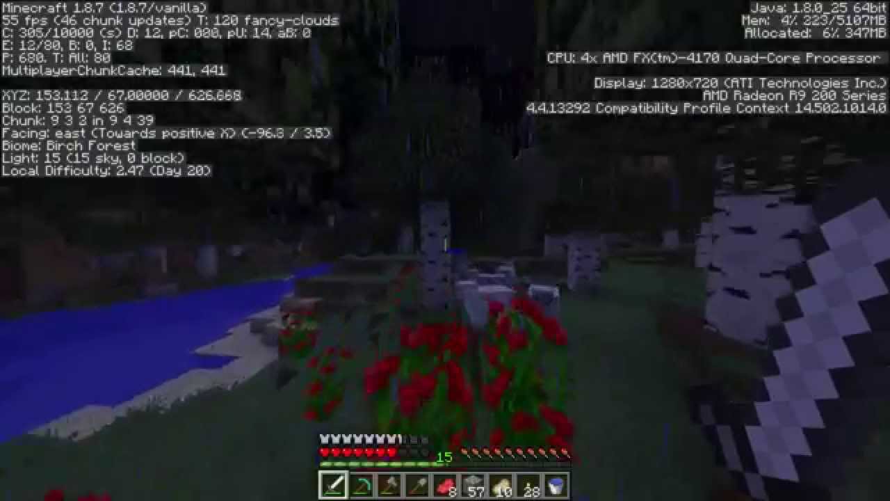 GILZOR THE DESTROYER