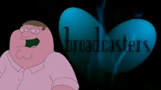 Peter Rikkoo Polvensa | Broadcasters Nauru