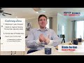 Financing 101 - Conforming Loans
