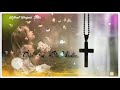 yeshu mashi heke hamare💘💘Christian song 💘💘WhatsApp status video//new Jesus song💘💘