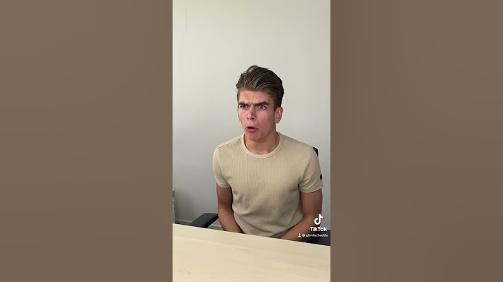 Weet jij nog meer grappige namen?😂