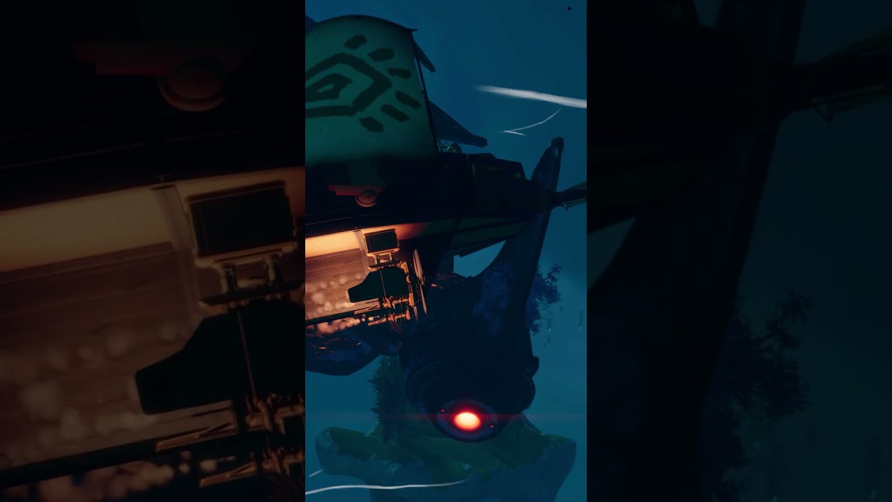 Take to the Skies 09/17/25 