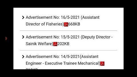 Problems in HPPSC Shimla New Forms !!!!