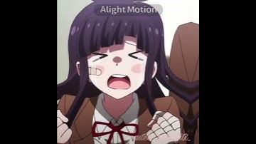 danganronpa open collab