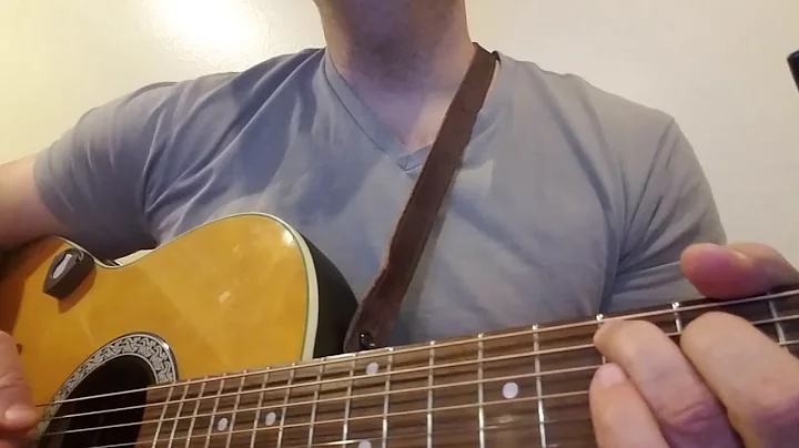 True Colors Cover