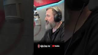 Yüzü Değil Özü Güzel Olan Talha Bora Öge