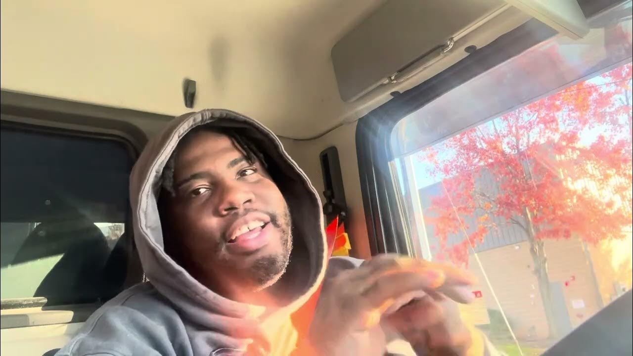 Amazon Peak Season Has Started‼️🤦🏽‍♂️You won’t believe this…. YouTube