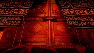 İşte Kapındayım Resimi