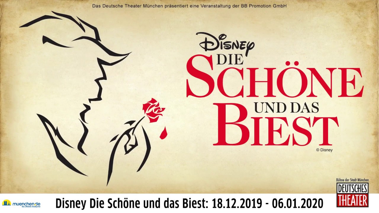 stream die schГ¶ne und das biest 2019 stream die schГ¶ne und das biest 2019