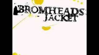 bromhead jacket