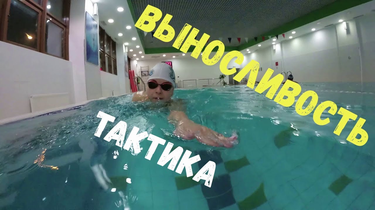 ��������� A 75 �� ������� ��������: ����.