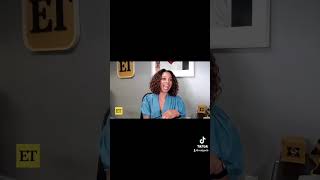 Travis Kelce Talks About Being A Game Show Host   traviskelce gameshow funny fun