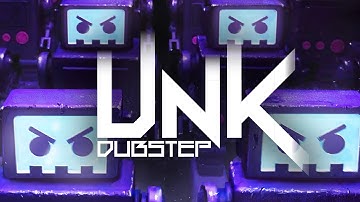 Barely Alive - Killer Robots