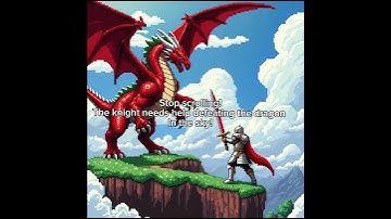 Don’t scroll! #darkfantasy